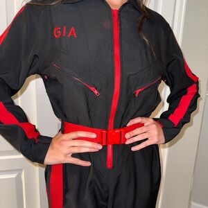I.AM.GIA Jumpsuit